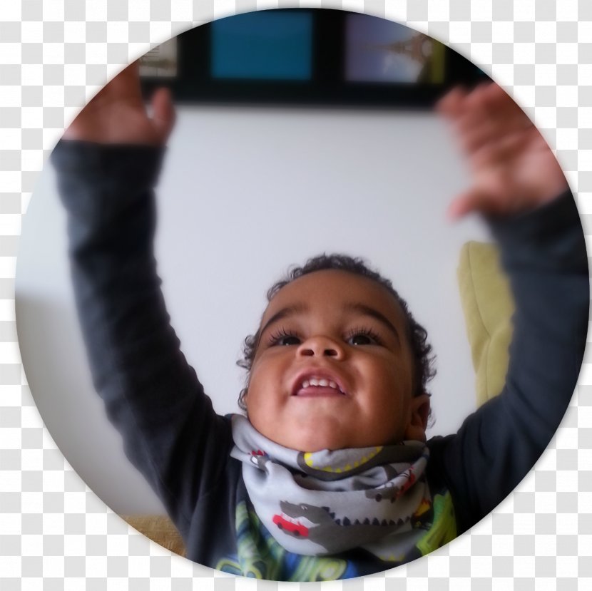Human Behavior Toddler Homo Sapiens - Amb Un Somriure A Mallorca Transparent PNG