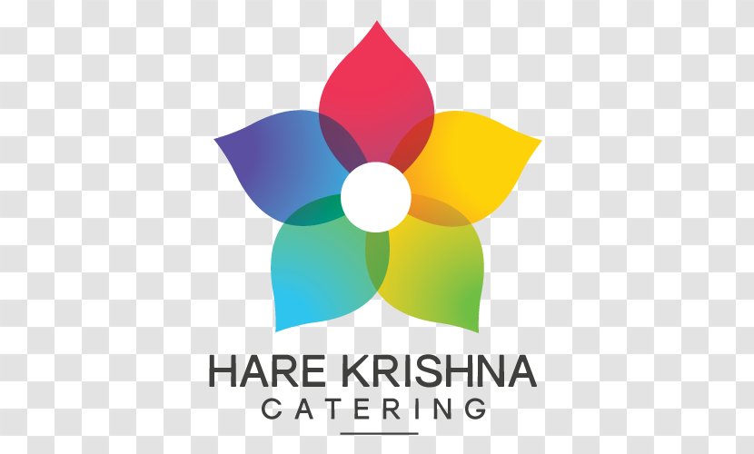 Logo Product Design Krishna Graphic Brand - Computer Transparent PNG