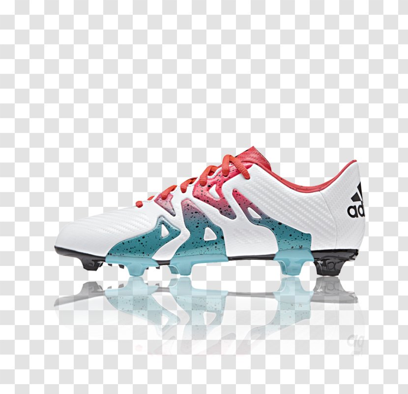 Football Boot Adidas Shoe Cleat Nike - Originals Transparent PNG