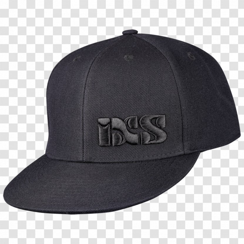 Baseball Cap Hat Adidas New Era Company Transparent PNG