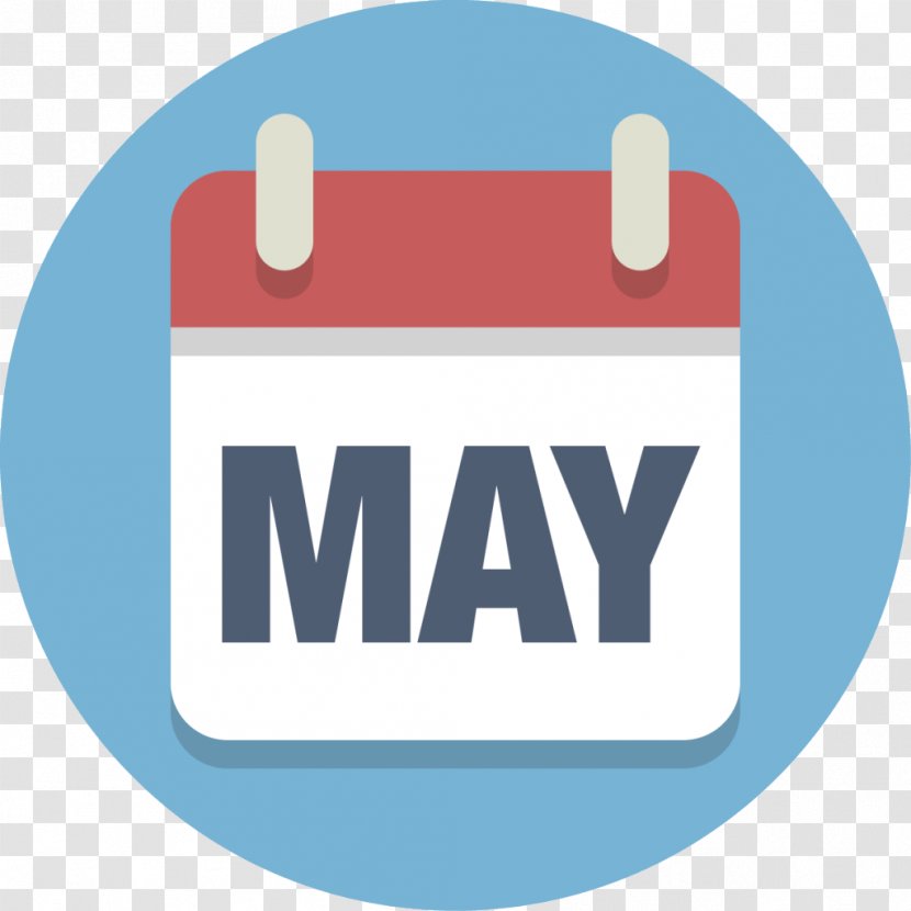 Calendar - Sign - Admission Transparent PNG