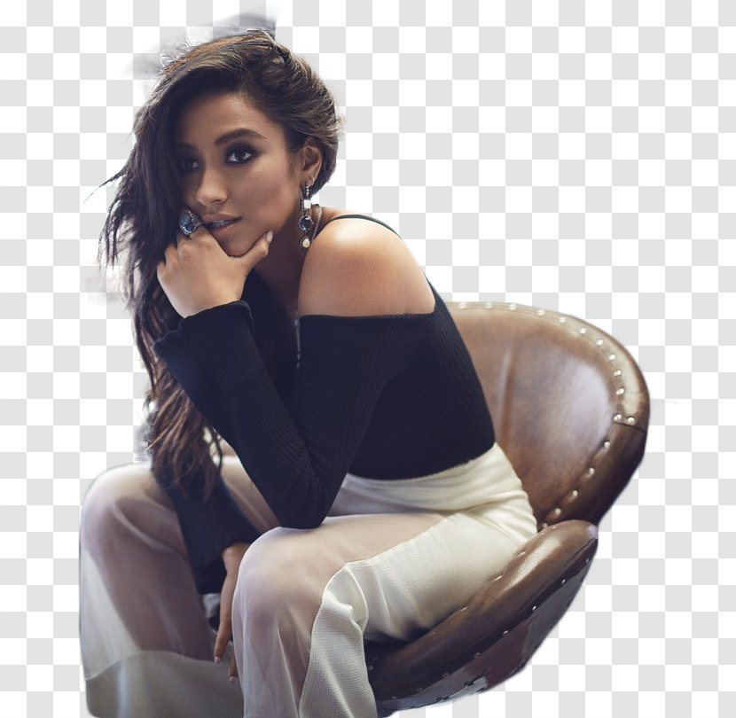 Shay Mitchell Pretty Little Liars Photo Shoot Image Photography - Heart Transparent PNG