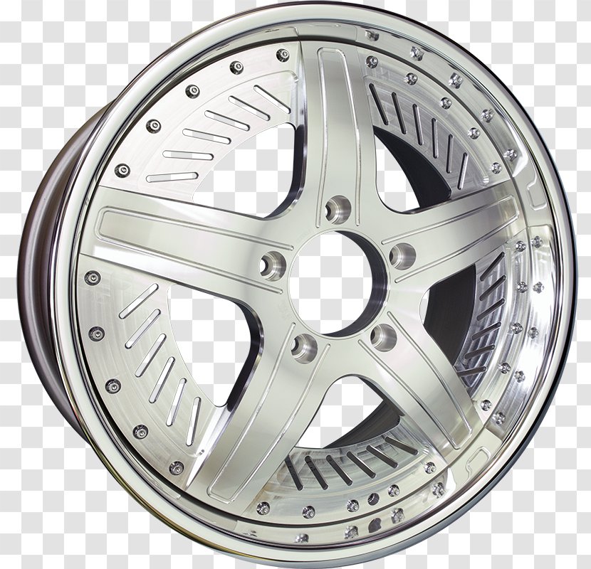 Alloy Wheel Spoke Bicycle Wheels Rim Transparent PNG