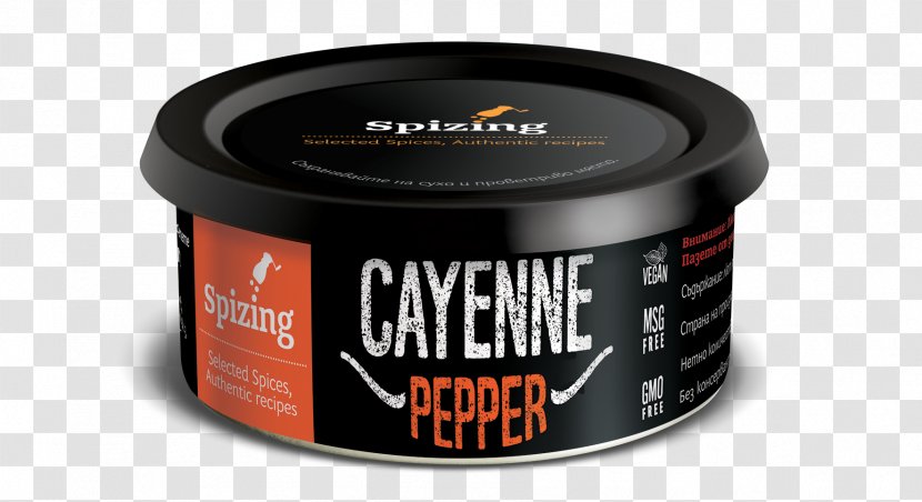 Chili Con Carne New Mexican Cuisine Cayenne Pepper Bell - Bulgarian Transparent PNG
