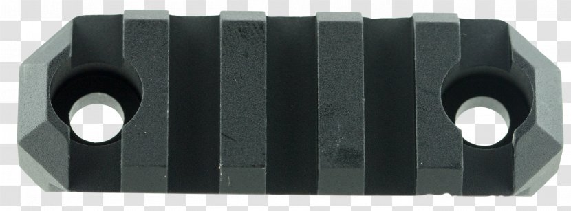 Car M-LOK Transistor Angle Tool Transparent PNG
