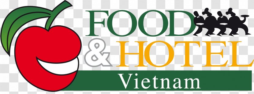 Ho Chi Minh City Food&HotelHanoi - Hanoi - Hotel Transparent PNG