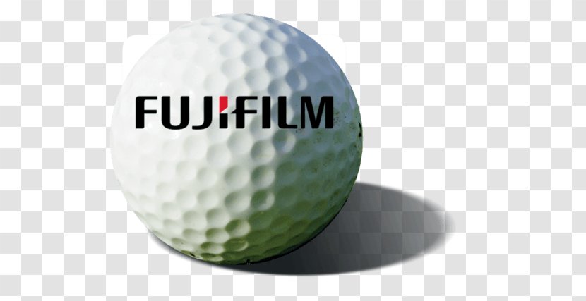 Golf Balls Men's Major Championships Clubs Transparent PNG