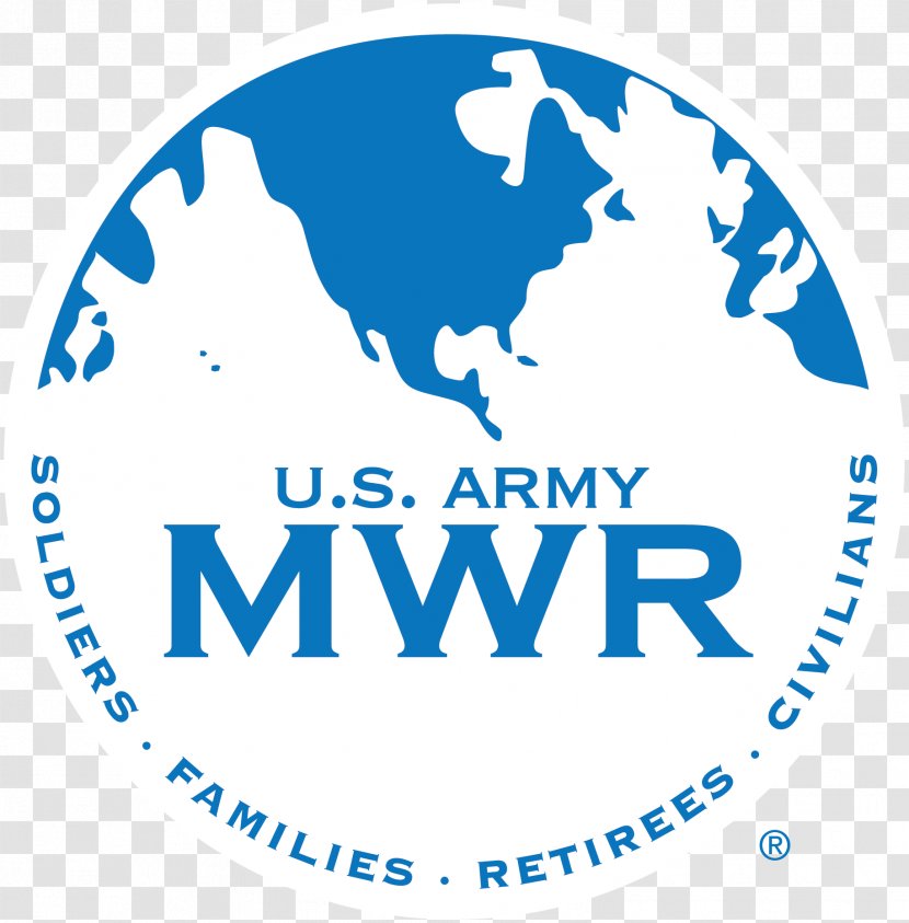 United States Army's Family And MWR Programs Morale, Welfare Recreation Army Installation Management Command Fort Huachuca - Silhouette - Military Transparent PNG