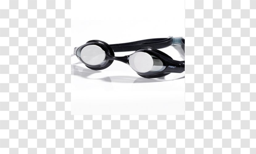 Goggles Sunglasses Anti-fog - Glasses Transparent PNG