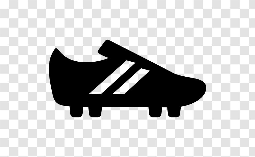 Football Boot Sport - Footwear Transparent PNG