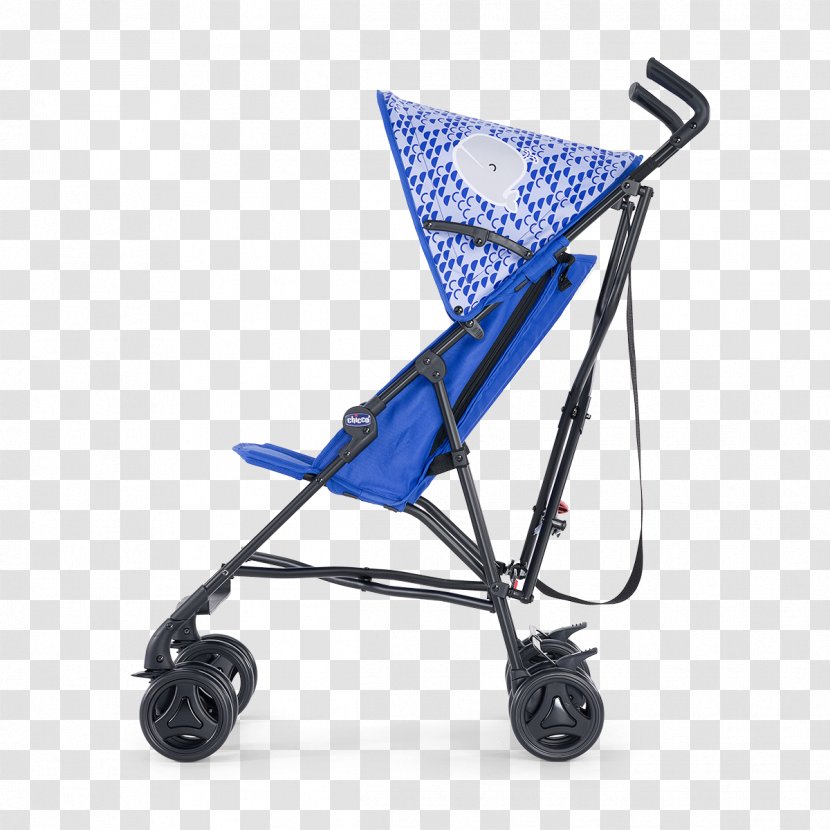 Baby Transport Infant Chicco & Toddler Car Seats Child - Blue Stroller Transparent PNG