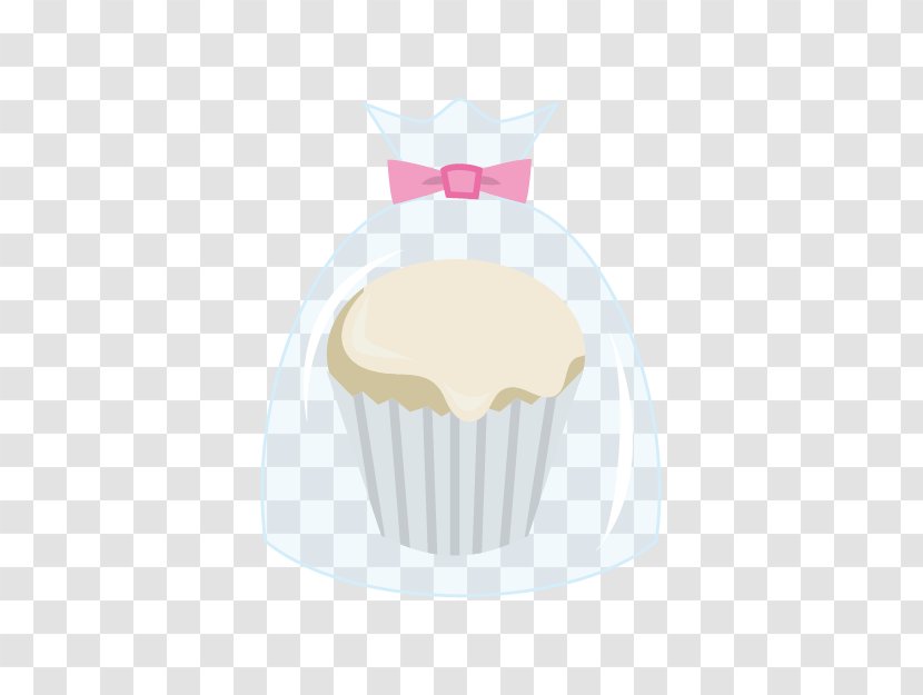 Food Pattern - Cake Transparent PNG