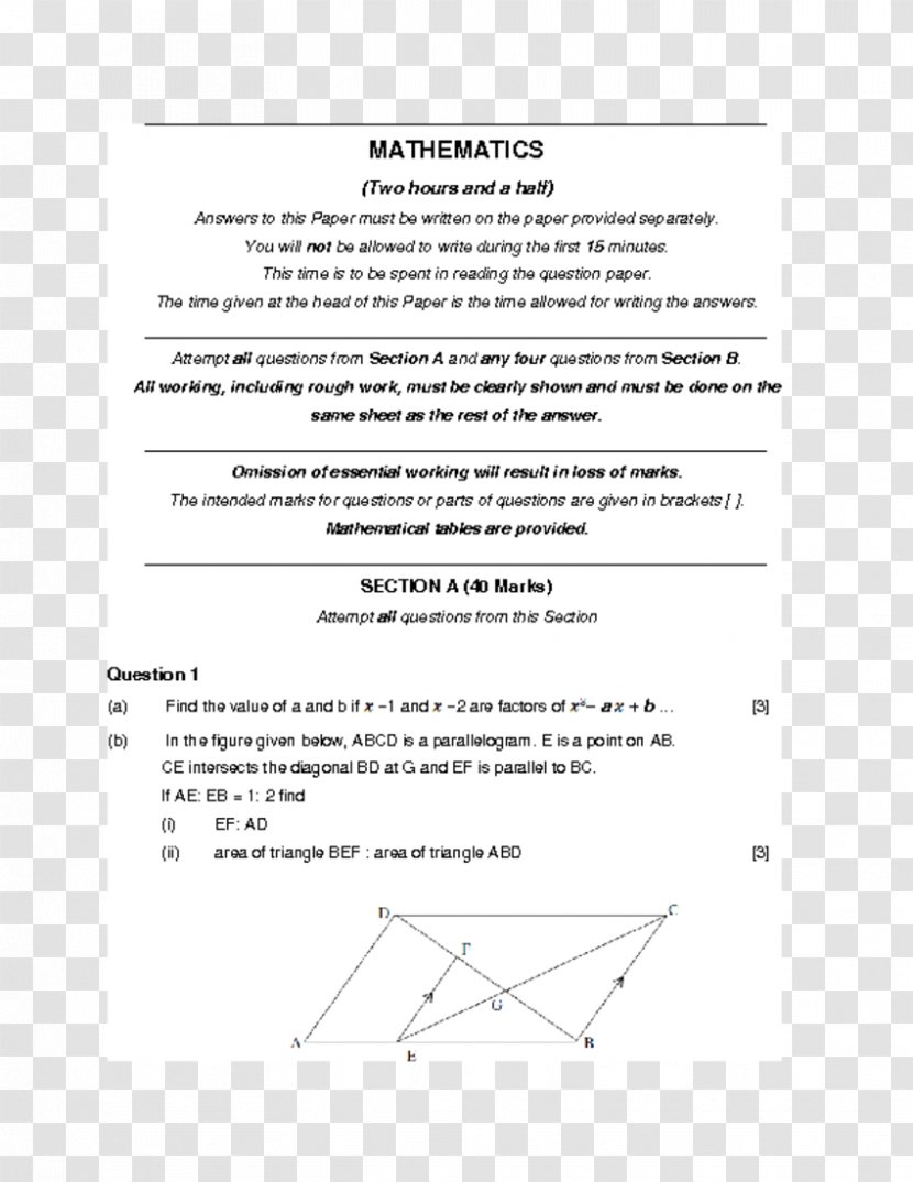 Document Line Angle Transparent PNG