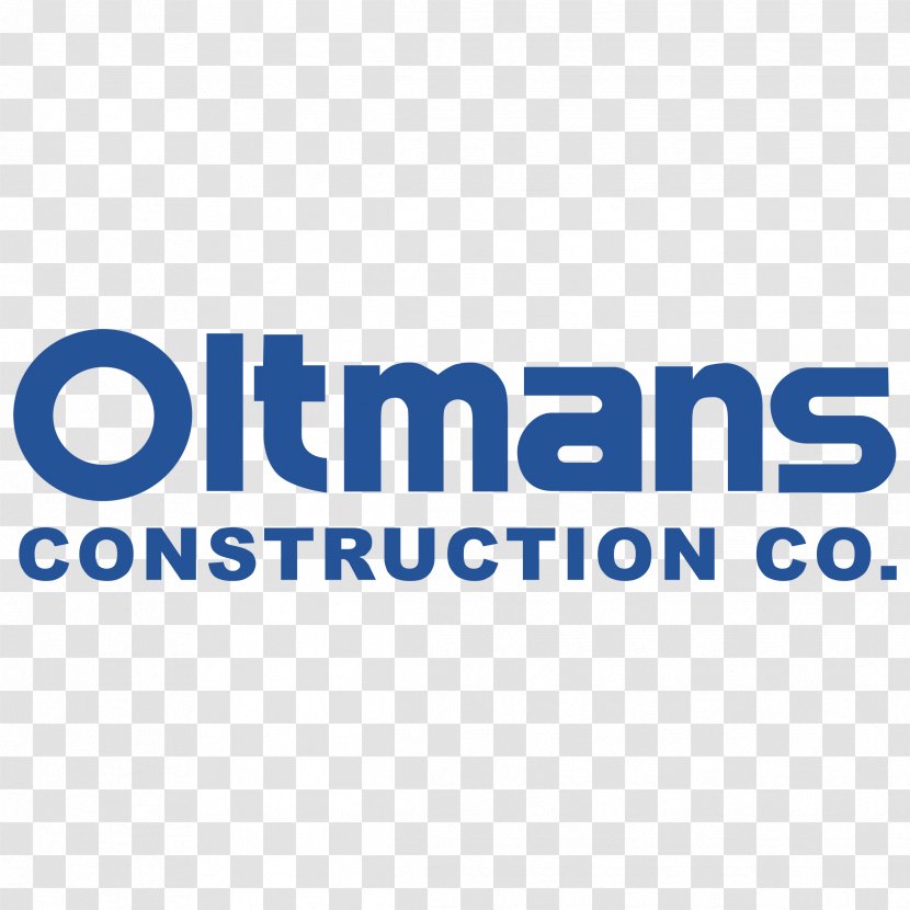 Brand Chocolate Inn / Taylor & Grant Logo Oltmans Construction Co., Inc. Product Design - Blue - CONSTRUCTION TOOLS Transparent PNG