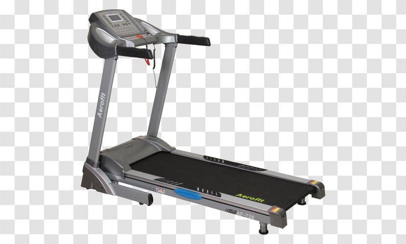Treadmill Exercise Equipment Fitness Centre Strength Training Aerobic - Sales Transparent PNG