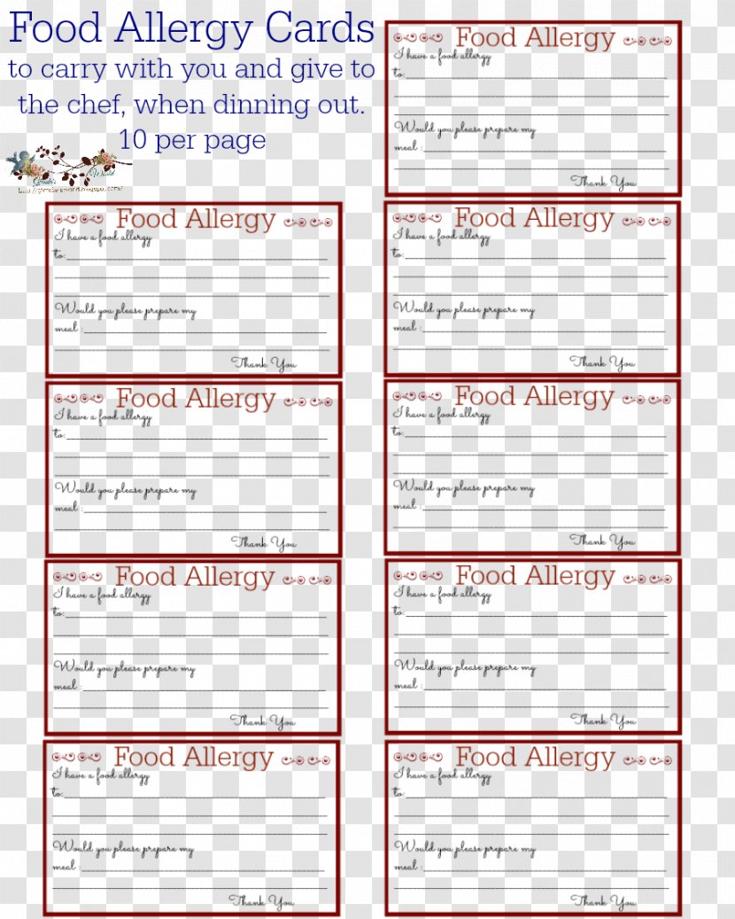 Food Allergy Tree Nut Gluten-free Diet Corn - Health Transparent PNG