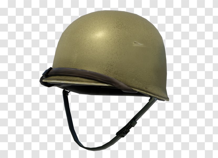 Equestrian Helmets Motorcycle Bicycle Combat Helmet - Headgear Transparent PNG