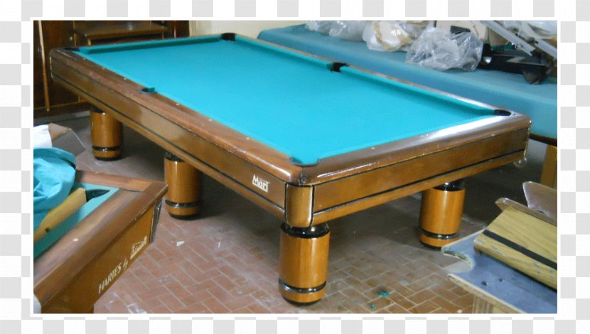 English Billiards Billiard Tables Pool Snooker - Cue Stick Transparent PNG