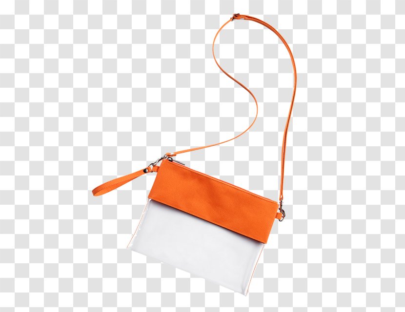 Handbag Zipper Tote Bag Plastic - Game - Linen Thread Transparent PNG