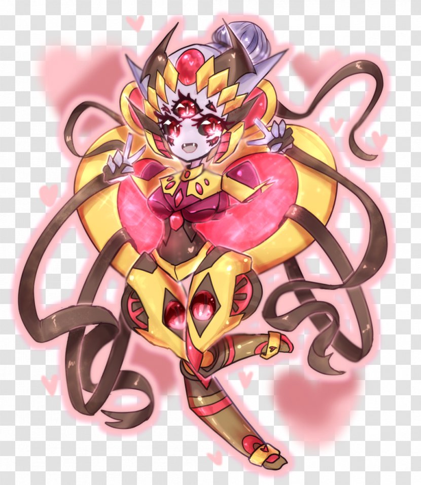 Illustration Clothing Accessories Fashion Accessoire Legendary Creature - Buy Raffle Tickets Transparent PNG