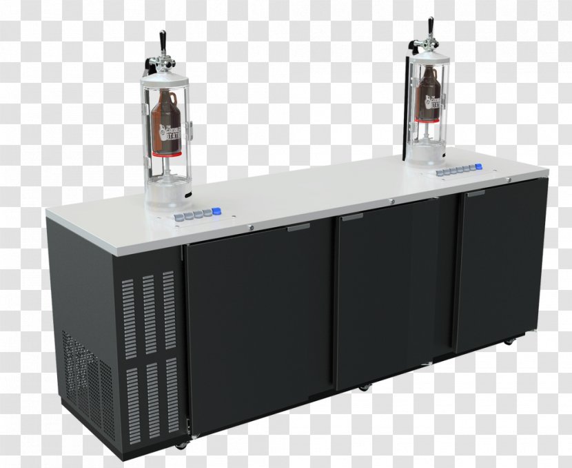 Beer Growler Keg Bar Shelf Life - System Transparent PNG