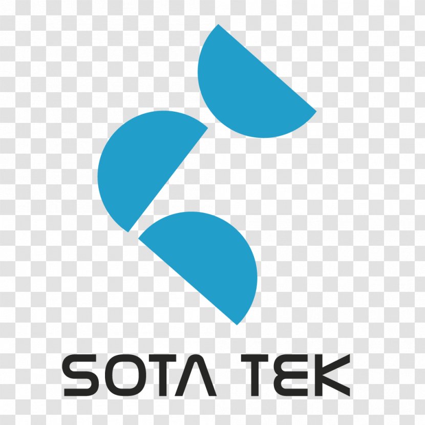 Logo SotaTek Joint-stock Company Share - Job Transparent PNG