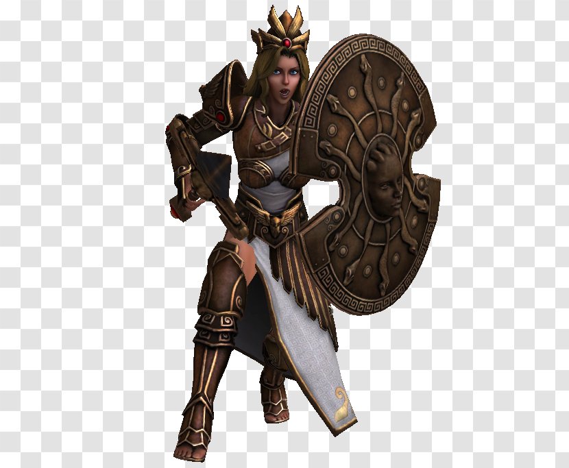 Smite Rendering Digital Art Transparent PNG