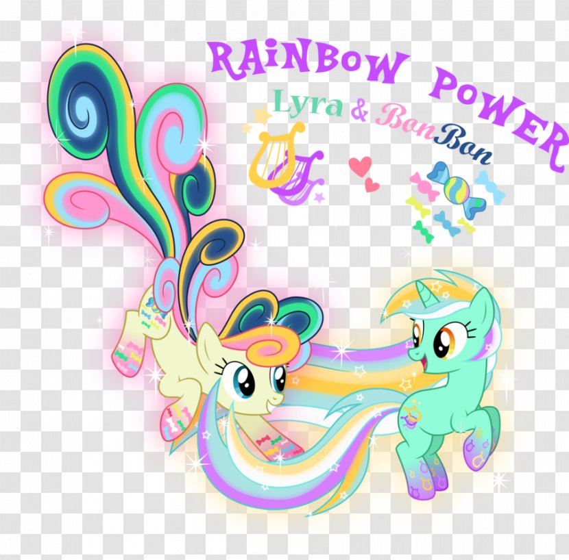 Rainbow Dash Pony Twilight Sparkle Rarity Sunset Shimmer - Applejack - My Little Transparent PNG