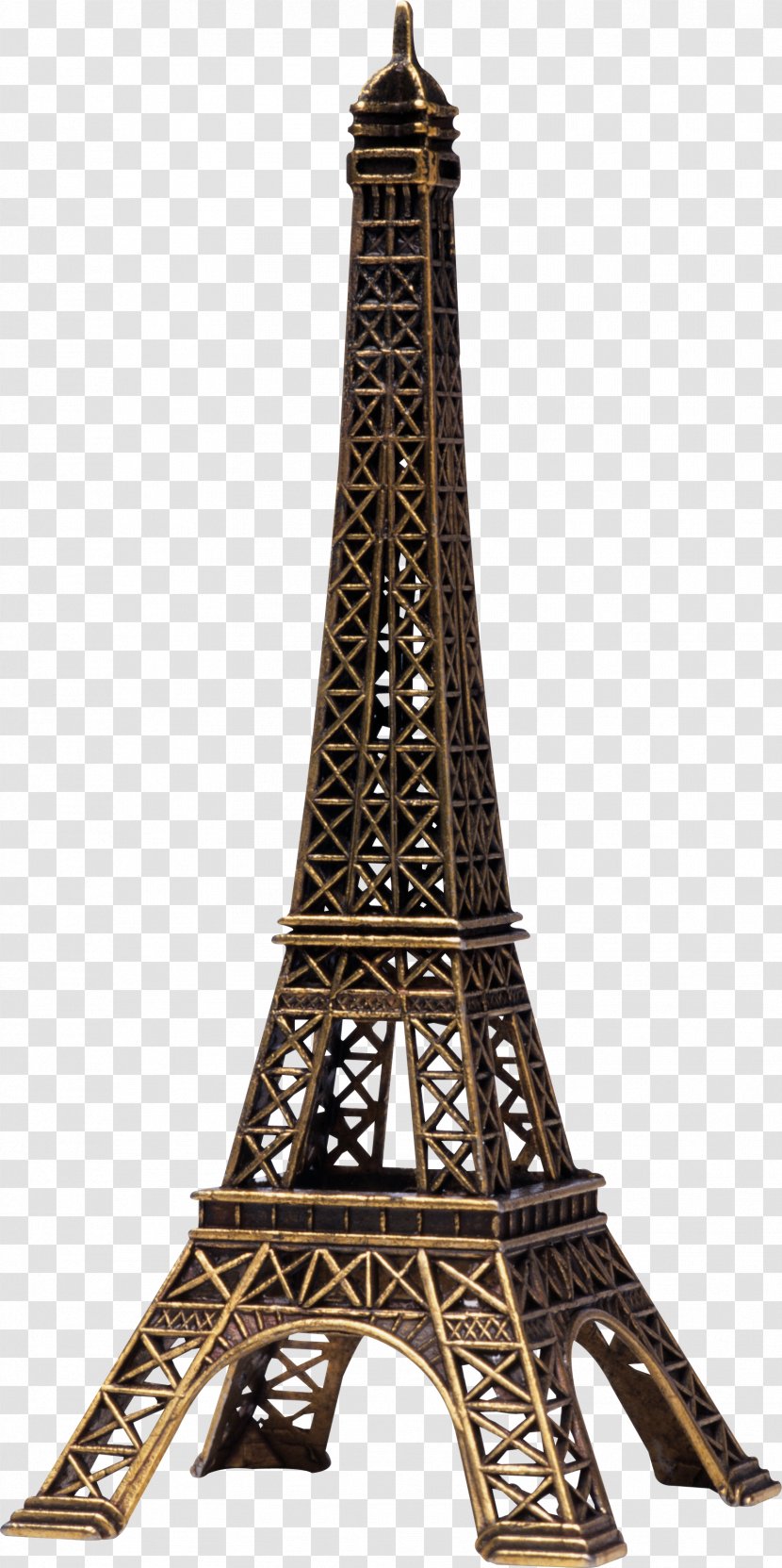 Eiffel Tower Photography Clip Art - Stock - Paris Transparent PNG