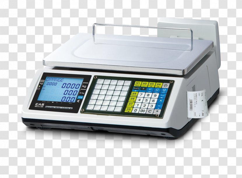 Measuring Scales Weight Printing International Organization Of Legal Metrology Cejch - Price - Cas Transparent PNG