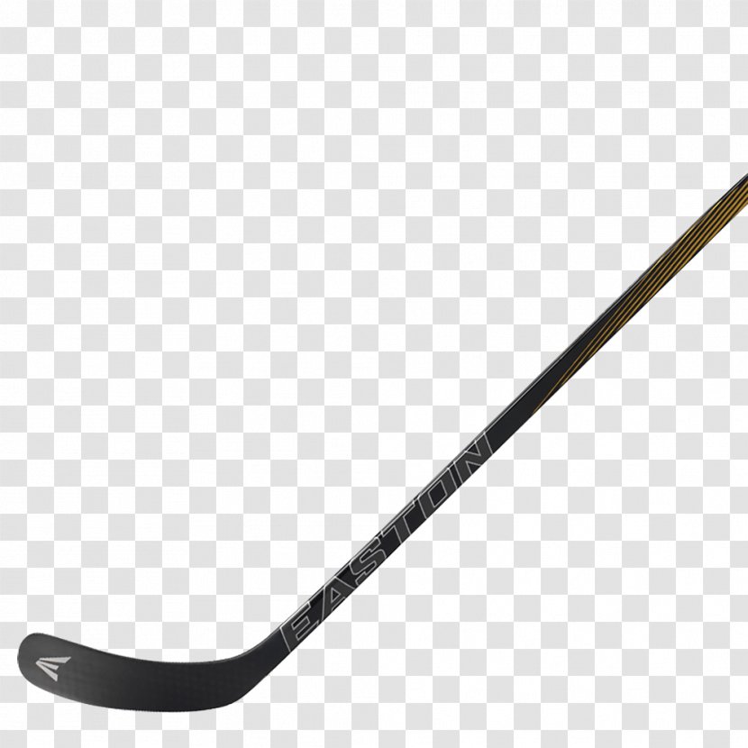 CCM Hockey Sticks RIBCOR Trigger ASY Grip Senior Stick Ice Ribcor Trigger2 PMT - Wood Transparent PNG