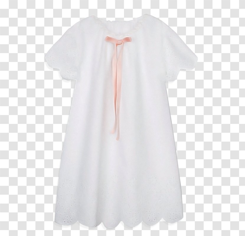 Pink Background - Shoulder - Top Day Dress Transparent PNG