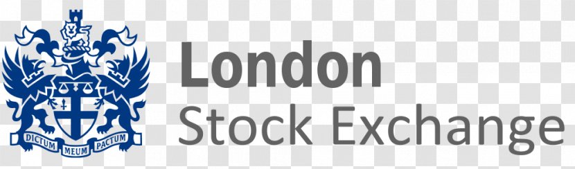 LSE Stock Exchange Finance - Market - Trader Transparent PNG