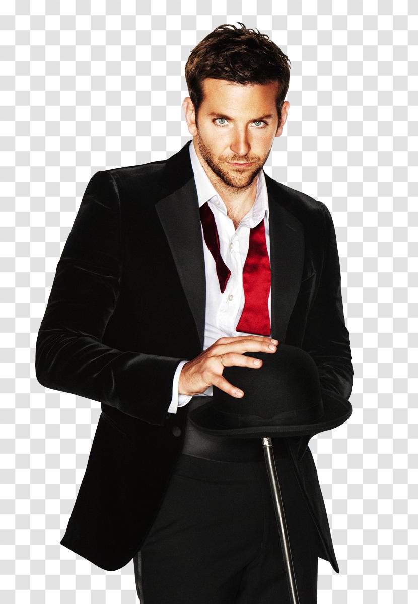 Bradley Cooper Display Resolution Wallpaper - File Transparent PNG