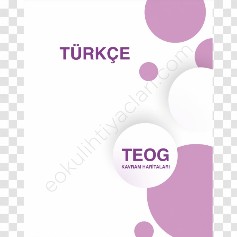 Concept Map Knowledge Education - Text - Nazar Boncuğu Transparent PNG