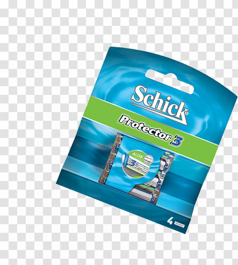 Wilkinson Sword Protector 3 Blades Brand Cosmetics Market Product - Text - File Format Header Transparent PNG