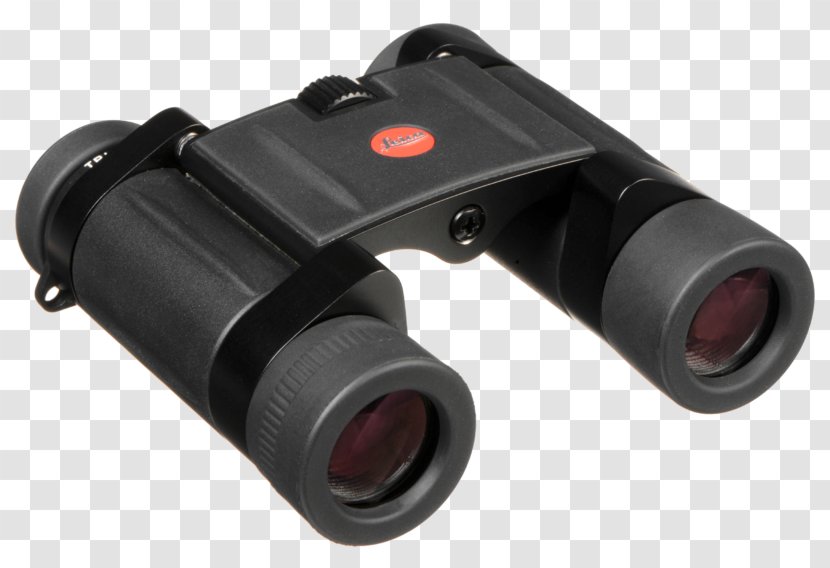 Binoculars Leica Ultravid BR Trinovid Camera Transparent PNG