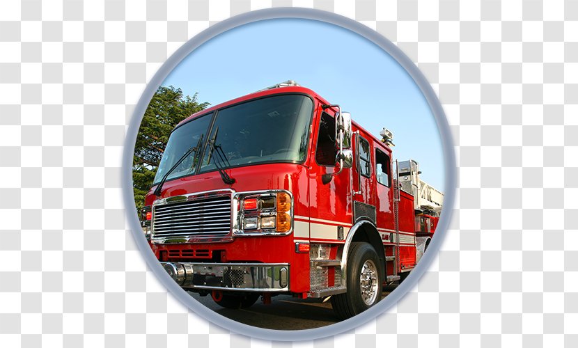Emergency Service Management Communication System 9-1-1 - Fire Apparatus - Police Transparent PNG