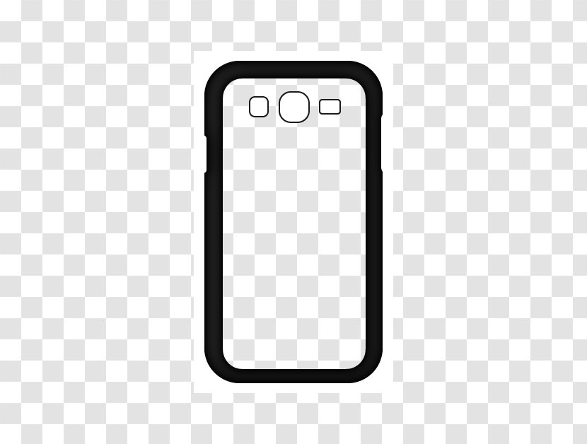 Mobile Phone Accessories Telephone IPhone X Samsung Galaxy S7 IPad Air - Smartphone Transparent PNG