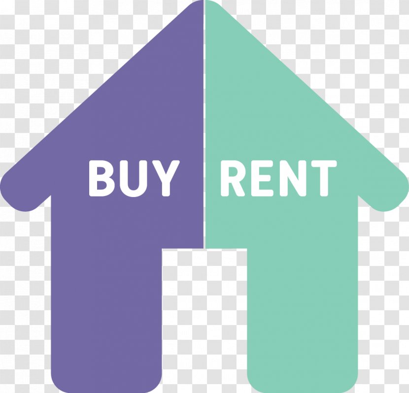 Equity Sharing House Renting Ownership Real Estate - Apartment - Liverpool Team Transparent PNG