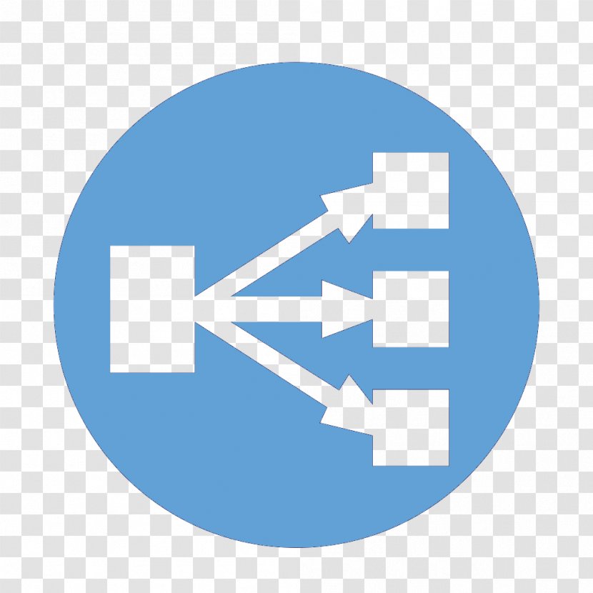 Amazon.com Load Balancing Amazon Web Services Elastic Compute Cloud Autoscaling - Amazoncom Transparent PNG