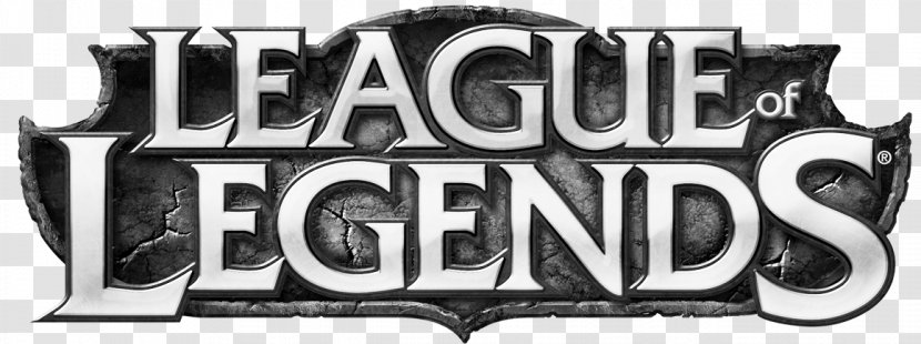 League Of Legends Championship Series Smite Logo - Gamer - Pic Transparent PNG