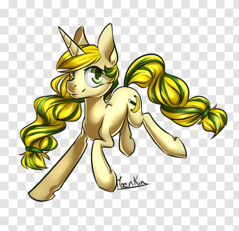 Honey Bee Pony Horse Mammal Canidae - Vertebrate - Sweepstakes Prizes Transparent PNG