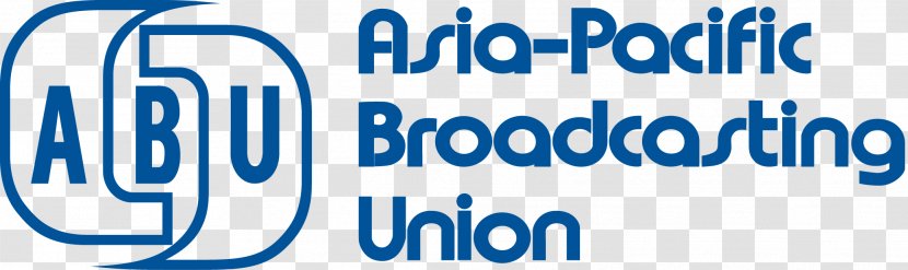 Asia-Pacific Broadcasting Union FM - Human Behavior - Asia Transparent PNG
