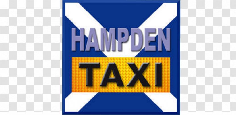 Hampden Cabs Ltd App Store Google Play - Technology - Android Transparent PNG