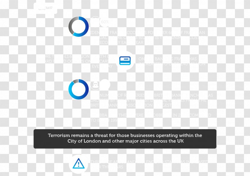 Screenshot Logo Line Technology - Area - Financial Industry Transparent PNG