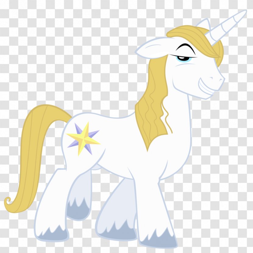 Pony Twilight Sparkle Rainbow Dash Prince Blueblood Applejack - Tail - My Little Friendship Is Magic Transparent PNG