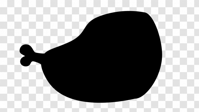 Circle Design Emoji Diameter Black - Seal Transparent PNG