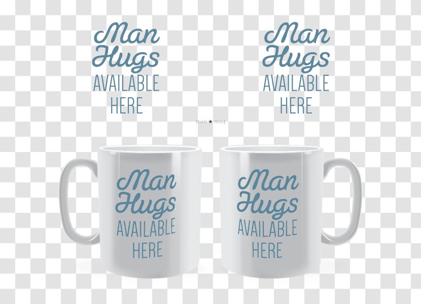 Coffee Cup Ceramic Mug Brand - Text - Available Here Transparent PNG