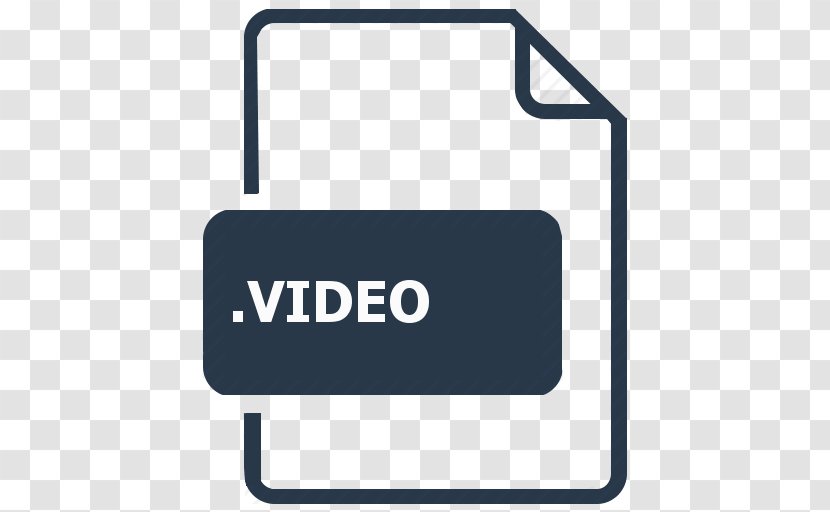 Flash Video Text File - Area - Vidro Transparent PNG